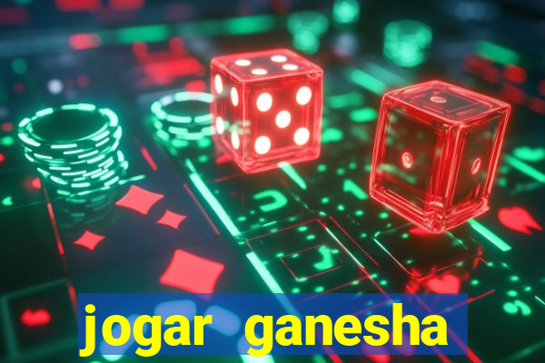 jogar ganesha fortune demo